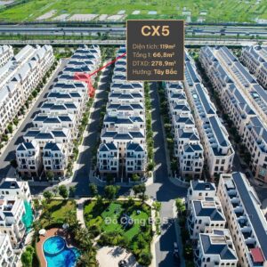 TỨ LẬP CỌ XANH
